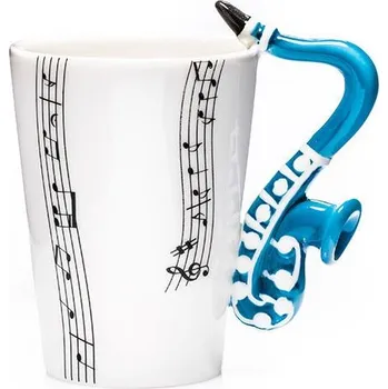 Master Saxofon 250 ml