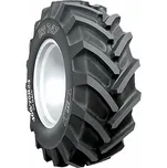 BKT Agro Industrial RT 747 460/70 R24…