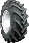 BKT Agro Industrial RT 747 460/70 R24…