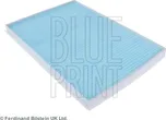 Blue Print ADG02543