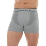 Brubeck BX 00501 šedé