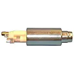 Delphi FE0661-12B1