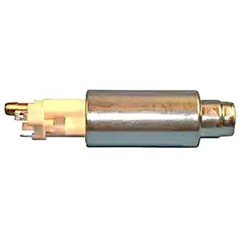 Delphi FE0661-12B1