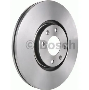 Brzdový kotouč Bosch 0 986 479 736