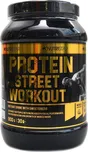 NutriStar Protein for Street Workout…