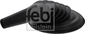 Febi Bilstein 35303