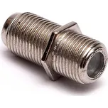 Ostatní SPOJKA F(F)-F(F)