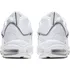Dámské tenisky NIKE Air Max 98 AH6799-114