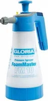 Gloria Foammaster FM 10 1 l