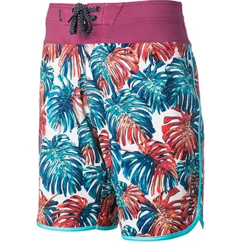 Rip Curl Mirage Rockies 19 Teal, 32