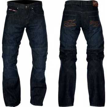 Kevlarové jeans RST 1483 velikost: S