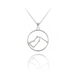 Minet Stars Vodnář JMAS9502SN45