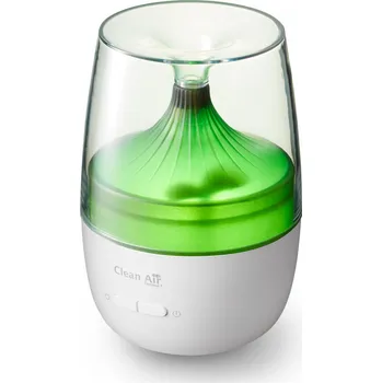 Aroma difuzér Clean Air Optima AD-302