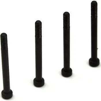 RC náhradní díl Lrp Electronic S10 L120925