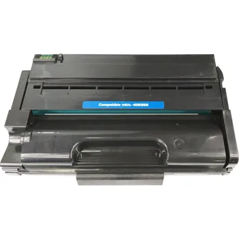 Tonerová kazeta - RICOH 406956 - kompatibilní