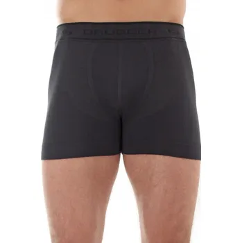 Brubeck 00501A grafitové, M