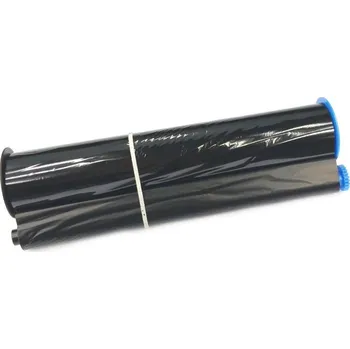 Termofolie (TTR) - PHILIPS MAGIC VOX - kompatibilní