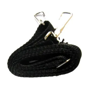 ATRIX Popruh přes rameno