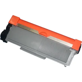 Počítačové příslušenství Tonerová kazeta - BROTHER TN-2320 - kompatibilní