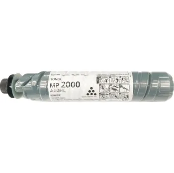 Počítač Tonerová kazeta - RICOH 1230D, DT 42 - originál