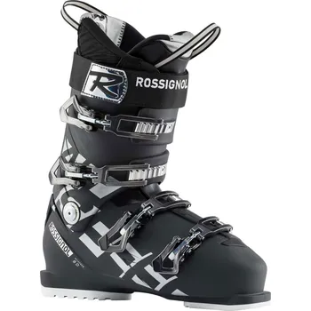 Sjezdové boty Rossignol Allspeed 80 2019/2020 275