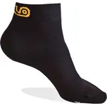 Asolo Nanosox černé 44-46
