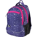 Easy 44 x 31 x 20 cm