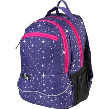 Sportovní batoh Easy 44 x 31 x 20 cm