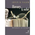 Hovory k sobě: Ohlédnutí za terapií -…