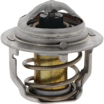 Termostat Termostat pro stavební stroje s motory Kubota D1703