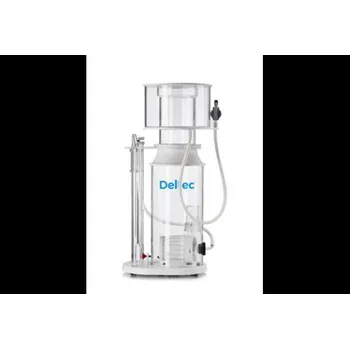 Akvarijní technika Odpěňovač Deltec 1500i