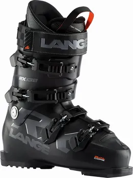 Sjezdové boty Lange RX 130 2019/2020