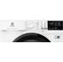 Pračka Electrolux EW6S426BCI