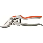 GARDENA BP 50 Premium