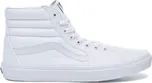 VANS Sk8-Hi VN000D5IW00