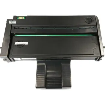 Tonerová kazeta - RICOH SP201HE - kompatibilní