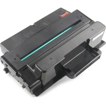 Tonerová kazeta - XEROX 106R02310 - kompatibilní