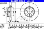 ATE 24.0133-0100.1