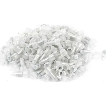 Krimpovací kabelové spojky CE2X 2,5mm 100ks