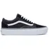 Dámské tenisky VANS Platform Old Skool VN0A3B3UY28