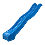 Marimex Skluzavka s přípojkou na vodu…