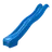 Marimex Skluzavka s přípojkou na vodu 300 cm, modrá