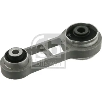 Uložení převodovky Febi Bilstein 28360