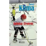 Splátka životem - Josef Klíma (2016, pevná)