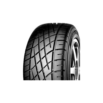 Letní osobní pneu Made in Japan.