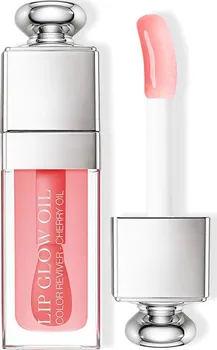 Péče o rty Dior Addict Lip Glow Oil 6 ml