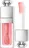 Dior Addict Lip Glow Oil 6 ml, 001 Pink