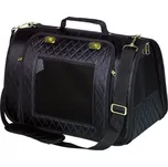 Nobby Kalina do 7 kg černá 44 x 25 x 27…