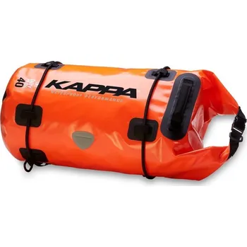 Vodácký pytel Kappa WA405F 40 l