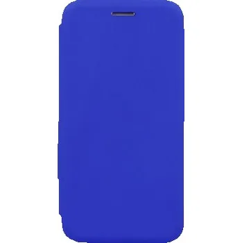 Pouzdro Vennus Book SOFT Samsung A102 Galaxy A10E safírová 50836118